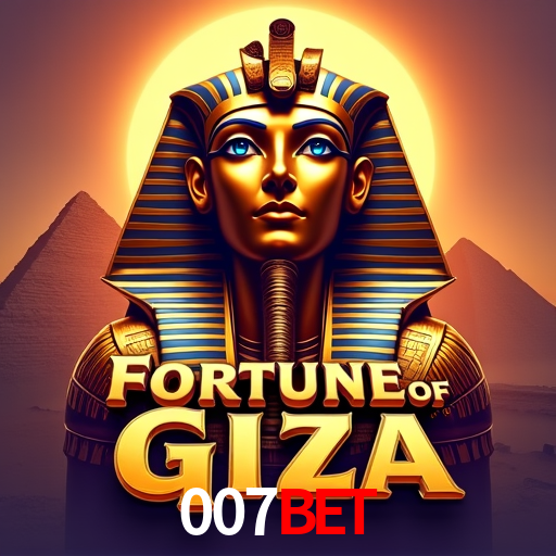 Desvendando o Mundo dos Jogos Virtuais na 007bet