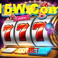 007bet,007bet.com