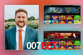 Programa VIP 007bet