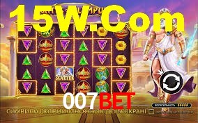 007bet