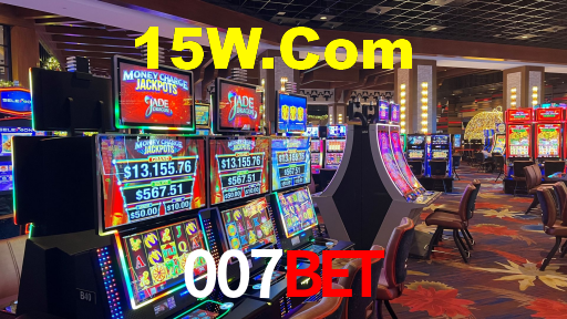 007bet,007bet.com