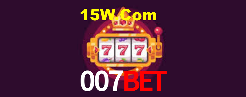 Jogos Exclusivos 007bet