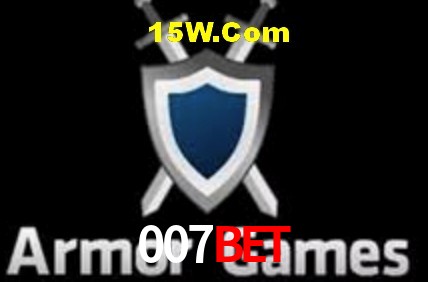 Ofertas Exclusivas 007bet