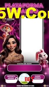 007bet login
