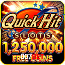 007bet.com