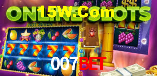 007bet,007bet.com