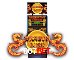 007bet login
