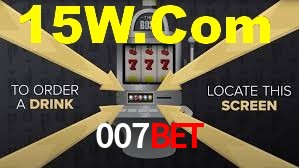 007bet