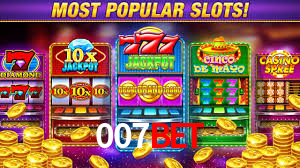 007bet,007bet.com