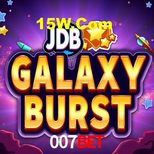 Casino VIP 007bet