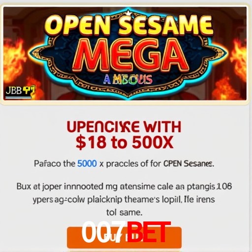 Jogos Exclusivos 007bet