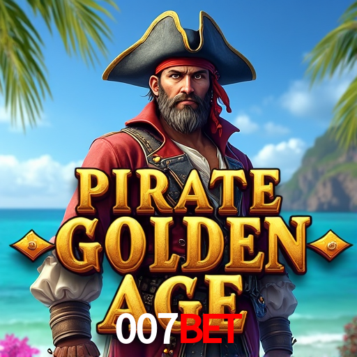 A Revolução dos Aplicativos de Jogos no 007bet