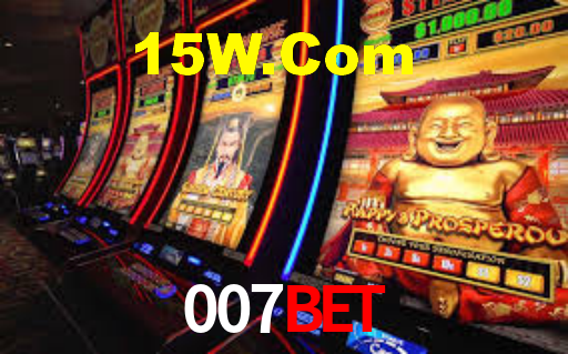 007bet,007bet.com