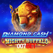 007bet,007bet.com