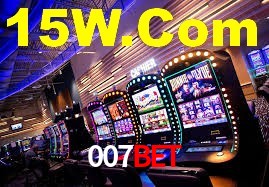 007bet,007bet.com