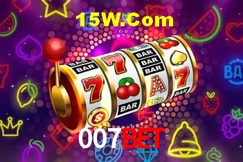 Especiais de Fim de Semana 007bet