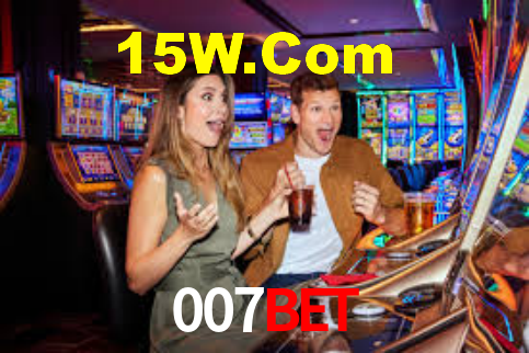 PIX Instantâneo 007bet