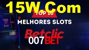 007bet
