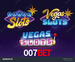 007bet.com