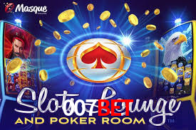 Explore as vantagens do 007bet: serviço profissional e confiabilidade