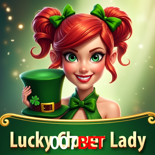 Casino Ao Vivo 007bet