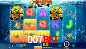 007bet: Jogue Crash e Experimente Alta Recompensa Instantânea