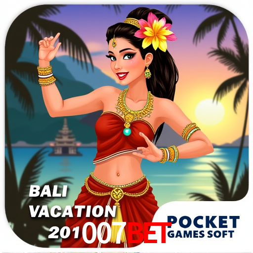 Casino VIP 007bet