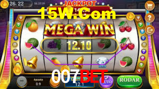 007bet login