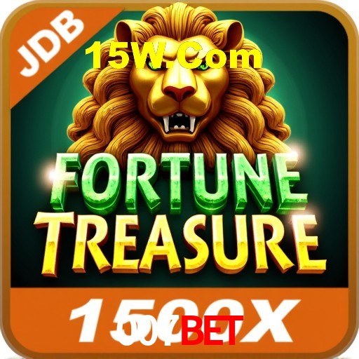 Jogo Aviator 007bet