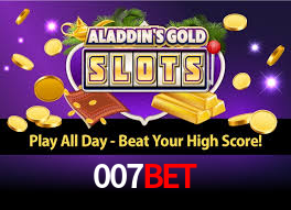 007bet,007bet.com