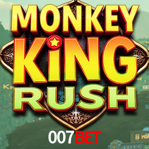 Desvendando o Mundo dos Jogos Virtuais na 007bet