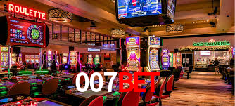 007bet.com