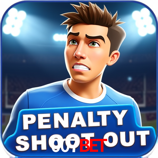 Jogo Aviator 007bet