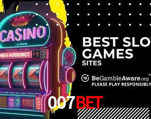 Tecnologia da Plataforma 007bet