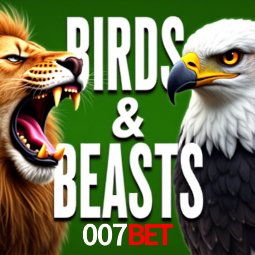 A Experiência Imersiva dos Cassinos Ao Vivo no 007bet
