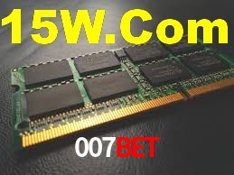 007bet