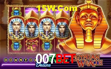 Estatísticas do Jogo 007bet