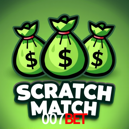 Apostas de Futebol 007bet